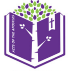 St. Luke Catholic School Home Page